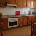 Estepona property: 3 bedroom Townhome in Malaga 157395