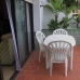 Estepona property: Townhome in Malaga 157395