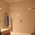 Estepona property: Townhome in Estepona 157395