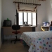 Estepona property: Estepona Townhome, Spain 157395