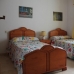 Estepona property: Malaga Townhome, Spain 157395