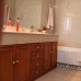 Estepona property: Beautiful Townhome for sale in Estepona 157395