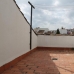 Estepona property: Beautiful Townhome for sale in Malaga 157395