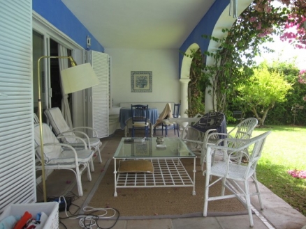 Guadalmina&nbsp;Alta&nbsp;property:&nbsp;Villa&nbsp;for&nbsp;sale&nbsp;in&nbsp;Guadalmina&nbsp;Alta,&nbsp;Spain&nbsp;157401