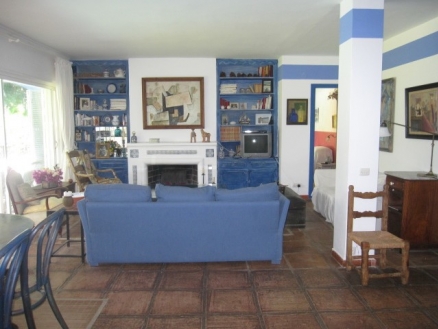 Guadalmina&nbsp;Alta&nbsp;property:&nbsp;Villa&nbsp;with&nbsp;4&nbsp;bedroom&nbsp;in&nbsp;Guadalmina&nbsp;Alta,&nbsp;Spain&nbsp;157401