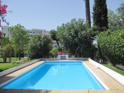 Guadalmina&nbsp;Alta&nbsp;property:&nbsp;Villa&nbsp;for&nbsp;sale&nbsp;in&nbsp;Guadalmina&nbsp;Alta,&nbsp;Malaga&nbsp;157401