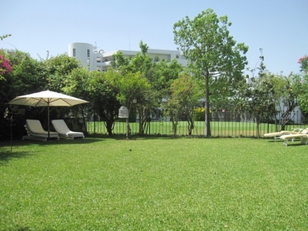 Guadalmina&nbsp;Alta&nbsp;property:&nbsp;Villa&nbsp;in&nbsp;Malaga&nbsp;for&nbsp;sale&nbsp;157401