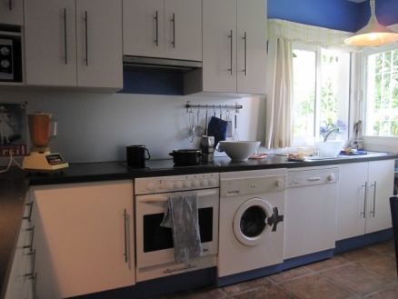 Guadalmina&nbsp;Alta&nbsp;property:&nbsp;Malaga&nbsp;property&nbsp;|&nbsp;4&nbsp;bedroom&nbsp;Villa&nbsp;157401