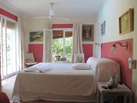 Guadalmina&nbsp;Alta&nbsp;property:&nbsp;Guadalmina&nbsp;Alta,&nbsp;Spain&nbsp;|&nbsp;Villa&nbsp;for&nbsp;sale&nbsp;157401