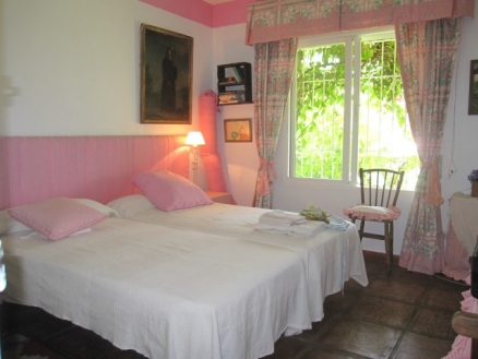 Guadalmina&nbsp;Alta&nbsp;property:&nbsp;Malaga&nbsp;Villa&nbsp;157401