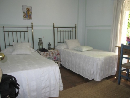 Guadalmina&nbsp;Alta&nbsp;property:&nbsp;Guadalmina&nbsp;Alta&nbsp;Villa&nbsp;157401