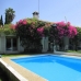 Guadalmina&nbsp;Alta&nbsp;property:&nbsp;Malaga,&nbsp;Spain&nbsp;Villa&nbsp;157401