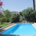 Guadalmina&nbsp;Alta&nbsp;property:&nbsp;&nbsp;Villa&nbsp;in&nbsp;Malaga&nbsp;157401
