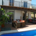 Benalmádena property: Townhome for sale in Benalmádena 157402