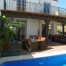 Benalmádena property: Townhome for sale in Benalmádena 157402