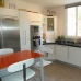 Benalmádena property: Benalmádena, Spain Townhome 157402