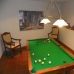 Benalmádena property: 5 bedroom Townhome in Malaga 157402