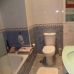 Benalmádena property: Townhome in Benalmádena 157402
