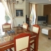 Benalmádena property: Benalmádena Townhome, Spain 157402