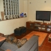 Benalmádena property: Malaga Townhome, Spain 157402