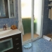 Benalmádena property: Beautiful Townhome for sale in Malaga 157402