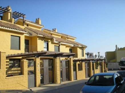 Townhome&nbsp;for&nbsp;sale&nbsp;in&nbsp;town&nbsp;157405