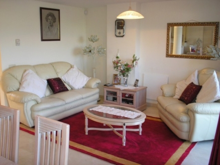 Townhome&nbsp;for&nbsp;sale&nbsp;in&nbsp;town,&nbsp;Spain&nbsp;157405