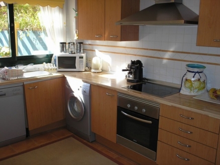 Townhome&nbsp;with&nbsp;3&nbsp;bedroom&nbsp;in&nbsp;town&nbsp;157405