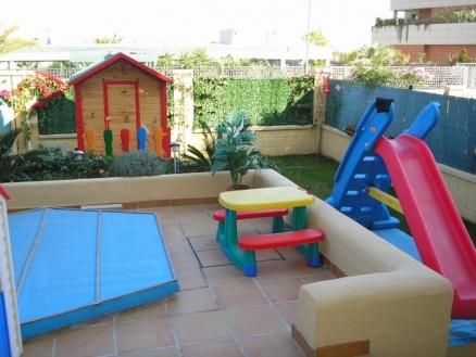 Townhome&nbsp;in&nbsp;Malaga&nbsp;for&nbsp;sale&nbsp;157405