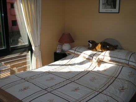 town,&nbsp;Spain&nbsp;|&nbsp;Townhome&nbsp;for&nbsp;sale&nbsp;157405