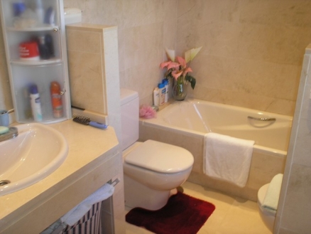 town&nbsp;Townhome&nbsp;157405