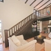 Estepona property: Estepona, Spain Villa 157408