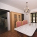 Estepona property: 4 bedroom Villa in Estepona, Spain 157408