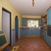 Estepona property: 4 bedroom Villa in Malaga 157408
