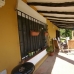 Estepona property:  Villa in Malaga 157408