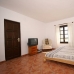 Estepona property: Villa in Estepona 157408