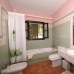 Estepona property: Estepona Villa, Spain 157408