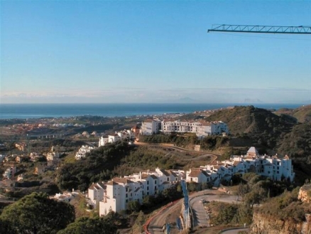 San&nbsp;Pedro&nbsp;de&nbsp;Alcantara&nbsp;property:&nbsp;Land&nbsp;with&nbsp;bedroom&nbsp;in&nbsp;San&nbsp;Pedro&nbsp;de&nbsp;Alcantara&nbsp;157409