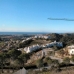 San&nbsp;Pedro&nbsp;de&nbsp;Alcantara&nbsp;property:&nbsp;&nbsp;Land&nbsp;in&nbsp;Malaga&nbsp;157409