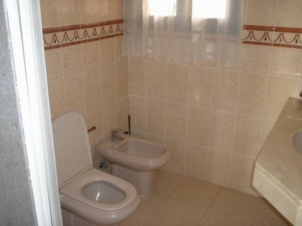 town&nbsp;Apartment&nbsp;157412