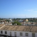 3&nbsp;bedroom&nbsp;Apartment&nbsp;in&nbsp;town,&nbsp;Spain&nbsp;157412