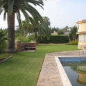El Paraiso property: Villa for sale in El Paraiso 157416