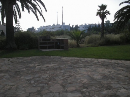 El Paraiso property: Malaga property | 5 bedroom Villa 157416
