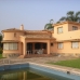 El Paraiso property: El Paraiso, Spain Villa 157416