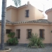 El Paraiso property: 5 bedroom Villa in El Paraiso, Spain 157416