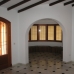 El Paraiso property: 5 bedroom Villa in Malaga 157416