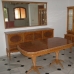 El Paraiso property: Villa in Malaga 157416