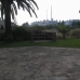 El Paraiso property: El Paraiso Villa, Spain 157416