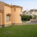 El Paraiso property: Beautiful Villa for sale in Malaga 157416