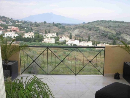 Apartment&nbsp;for&nbsp;sale&nbsp;in&nbsp;town&nbsp;157417